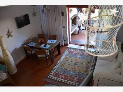 casa indipendente in vendita a Cavallino-Treporti in zona Cavallino