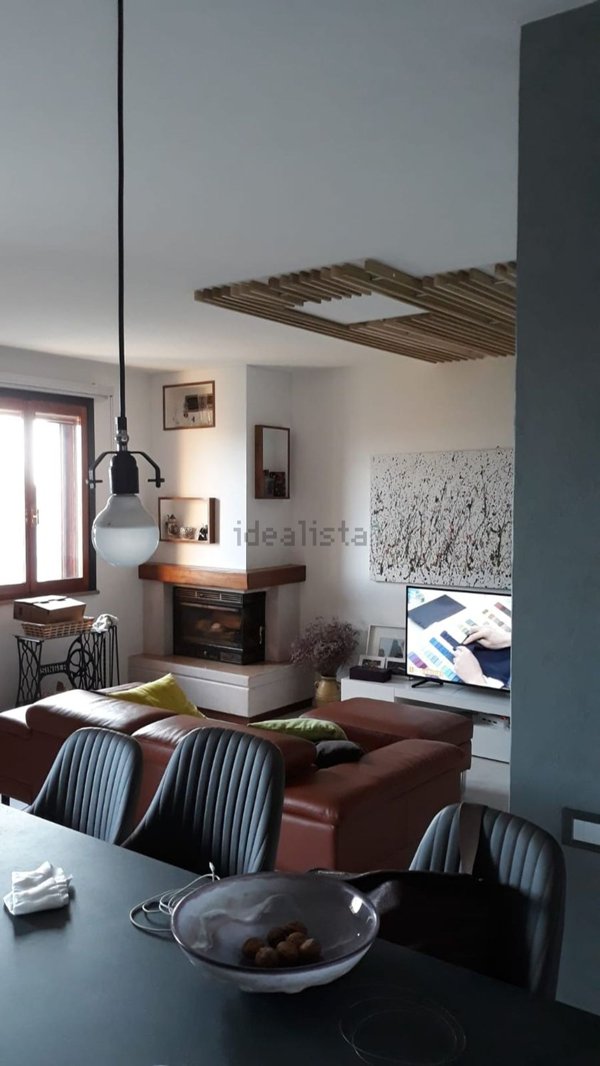 appartamento in vendita a Cavallino-Treporti in zona Ca' Savio