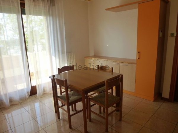 appartamento in vendita a Cavallino-Treporti