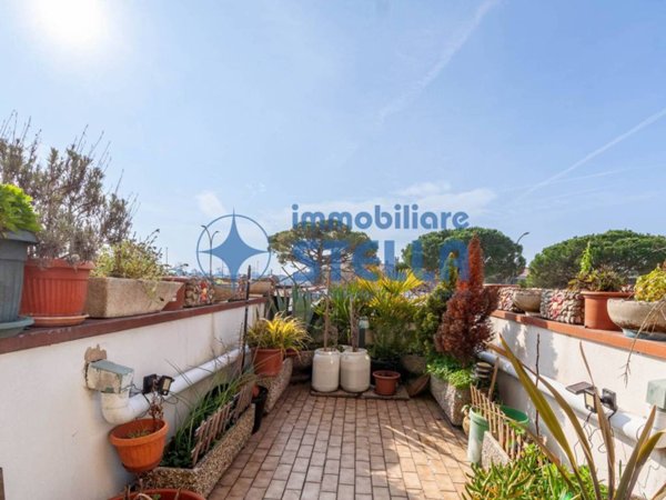 appartamento in vendita a Cavallino-Treporti in zona Cavallino