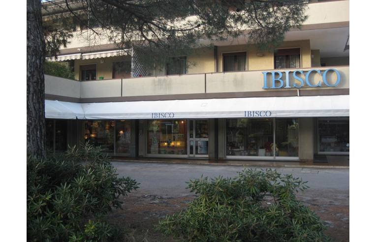 negozio in vendita a Cavallino-Treporti