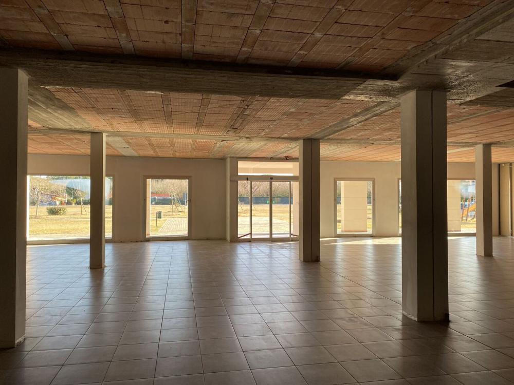 loft in vendita a Cavallino-Treporti