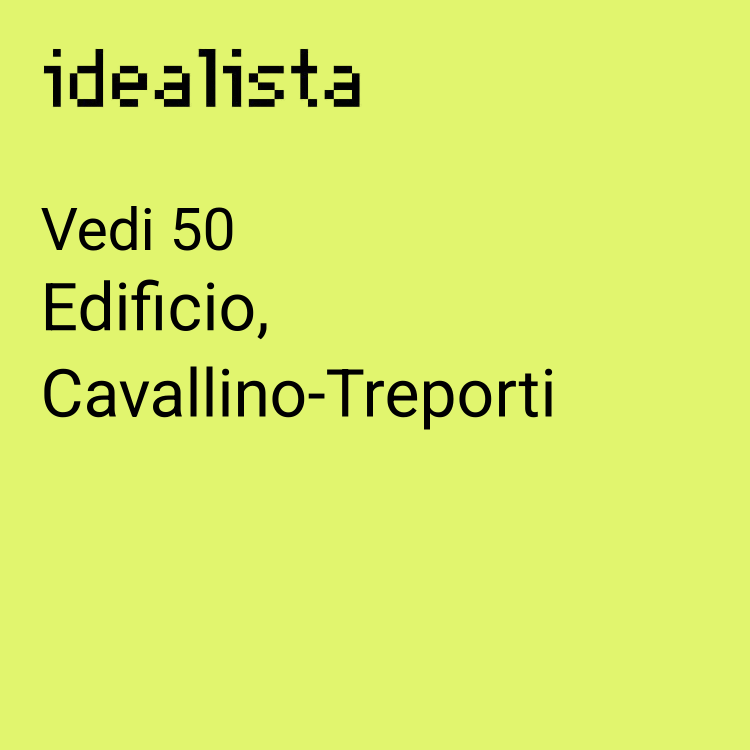 appartamento in vendita a Cavallino-Treporti in zona Cavallino