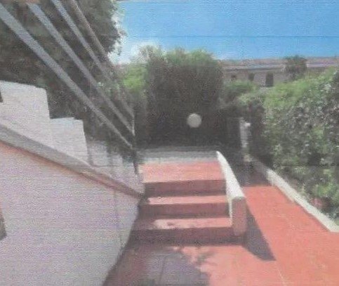 casa semindipendente in vendita a Cavallino-Treporti