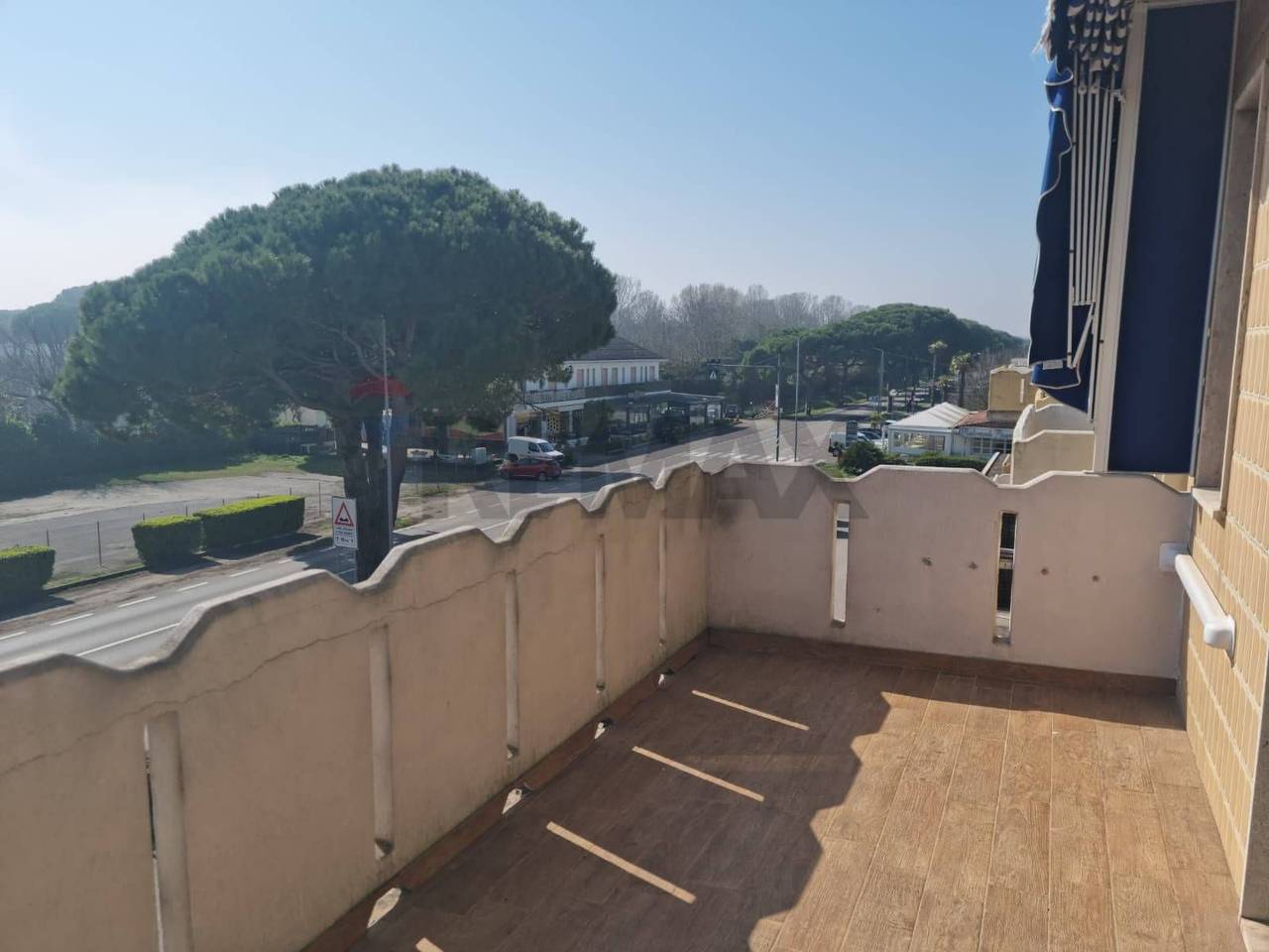 appartamento in vendita a Cavallino-Treporti in zona Cavallino