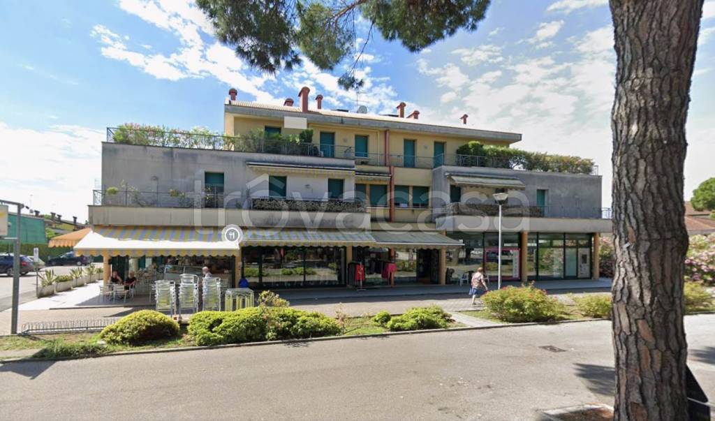 immagine annuncio 0 di 7