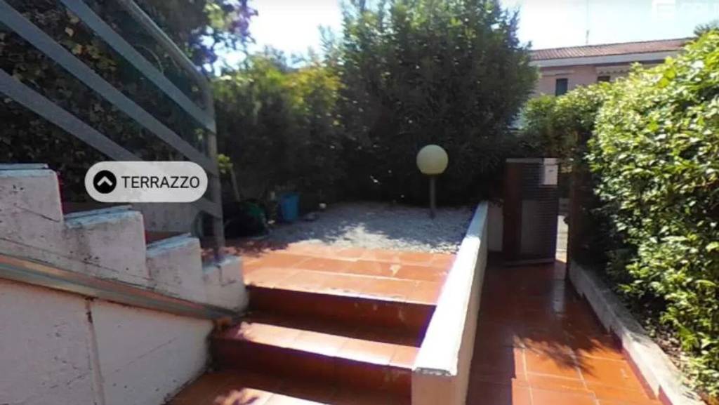 casa indipendente in vendita a Cavallino-Treporti