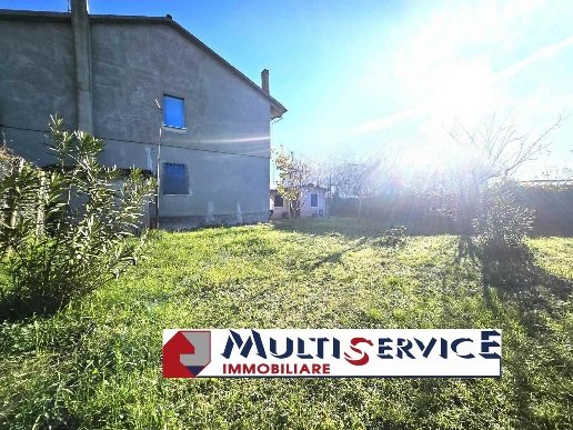 appartamento in vendita a Cavallino-Treporti