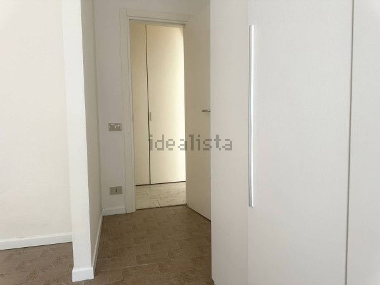 appartamento in vendita a Cavallino-Treporti