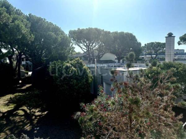 appartamento in vendita a Cavallino-Treporti in zona Cavallino
