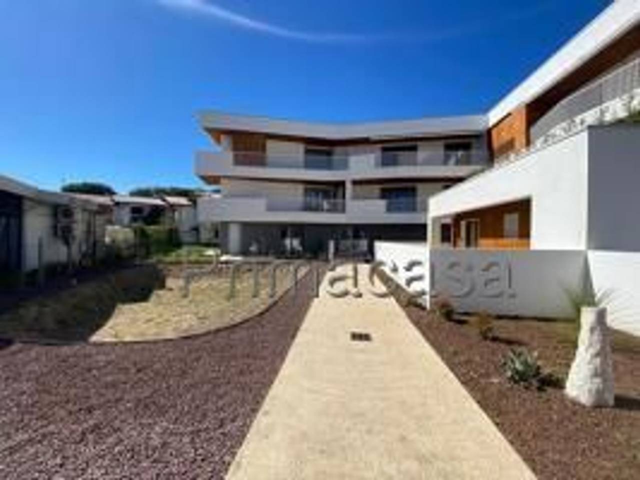 appartamento in vendita a Cavallino-Treporti in zona Treporti