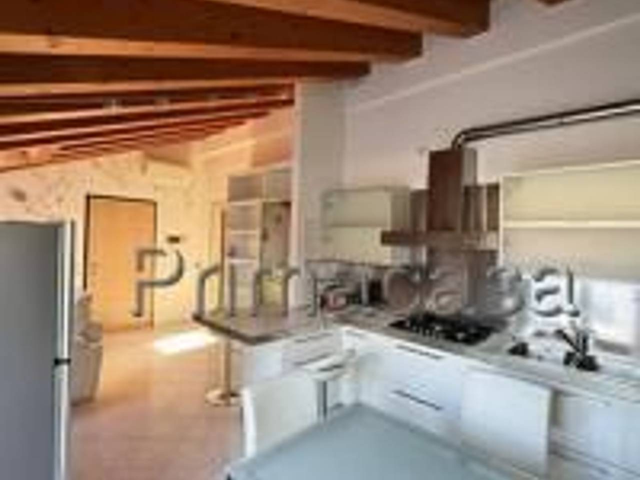 appartamento in vendita a Cavallino-Treporti in zona Ca' Savio