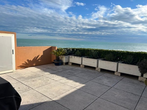 appartamento in vendita a Cavallino-Treporti