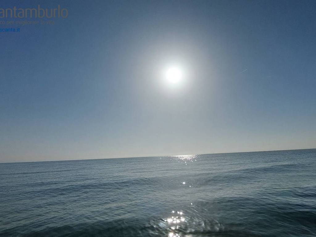terreno edificabile in vendita a Cavallino-Treporti in zona Ca' Savio