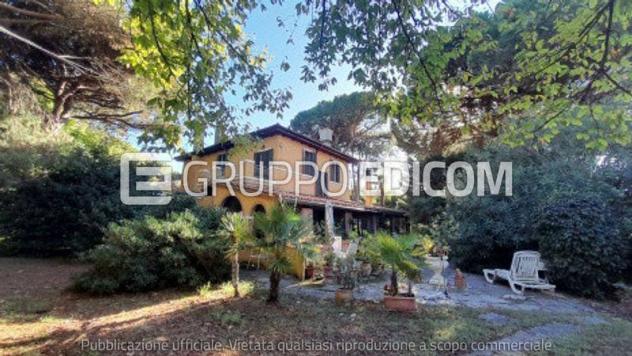 casa indipendente in vendita a Cavallino-Treporti