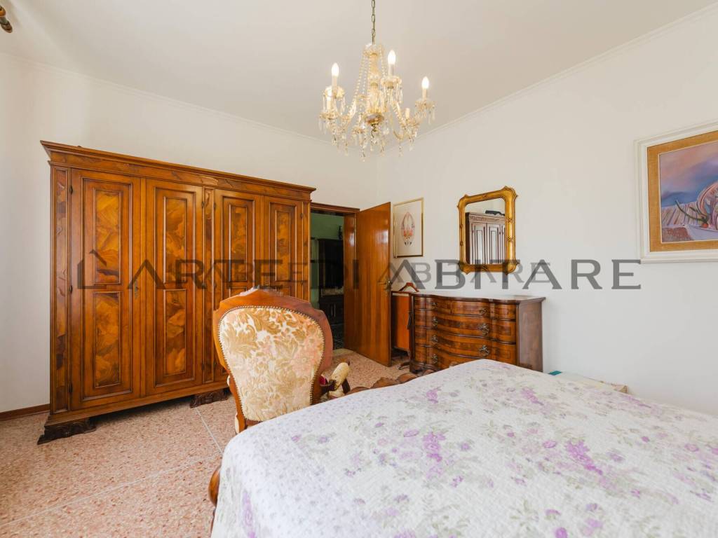casa indipendente in vendita a Cavallino-Treporti in zona Ca' Savio