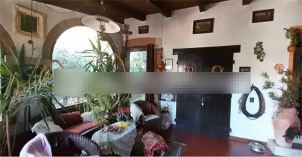 casa indipendente in vendita a Cavallino-Treporti