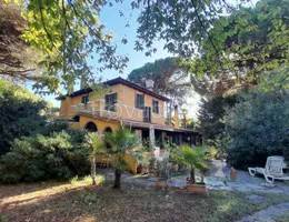 appartamento in vendita a Cavallino-Treporti in zona Cavallino