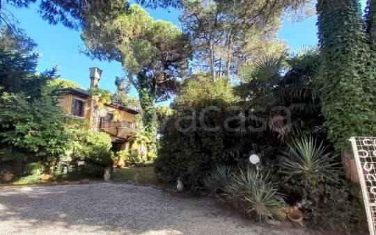 casa indipendente in vendita a Cavallino-Treporti
