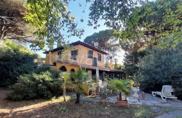 casa indipendente in vendita a Cavallino-Treporti