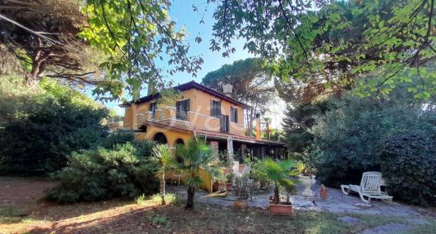 casa indipendente in vendita a Cavallino-Treporti
