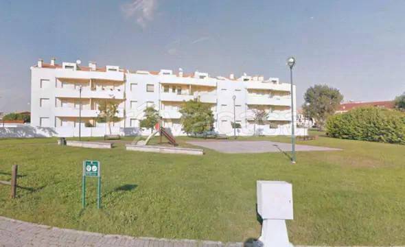 appartamento in vendita a Cavallino-Treporti