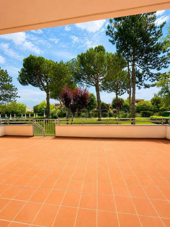 appartamento in vendita a Cavallino-Treporti