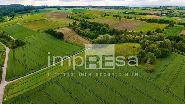 terreno agricolo in vendita a Cavallino-Treporti