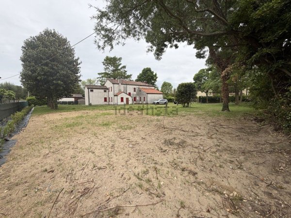 appartamento in vendita a Cavallino-Treporti in zona Cavallino