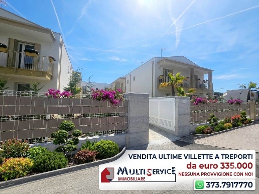 casa indipendente in vendita a Cavallino-Treporti in zona Ca' Savio