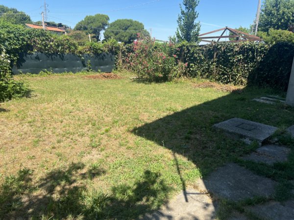 casa indipendente in vendita a Cavallino-Treporti