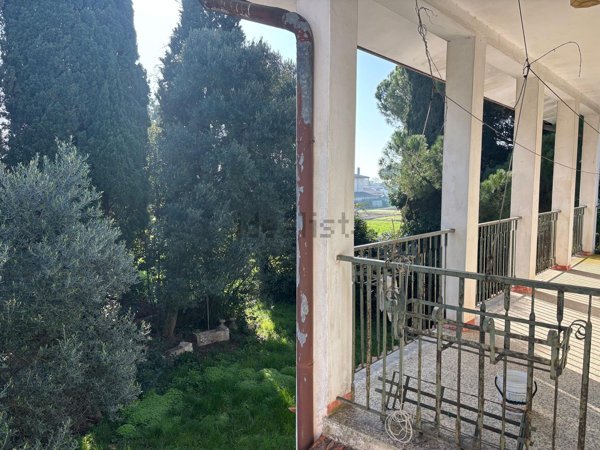 casa indipendente in vendita a Cavallino-Treporti in zona Treporti