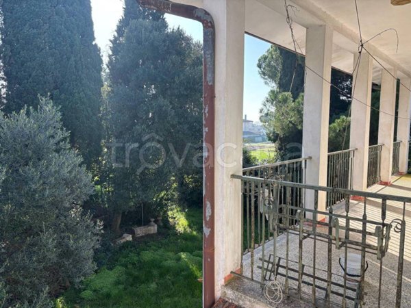 casa indipendente in vendita a Cavallino-Treporti