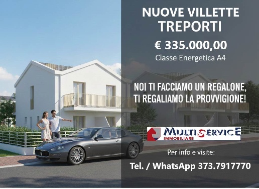 casa indipendente in vendita a Cavallino-Treporti in zona Ca' Savio
