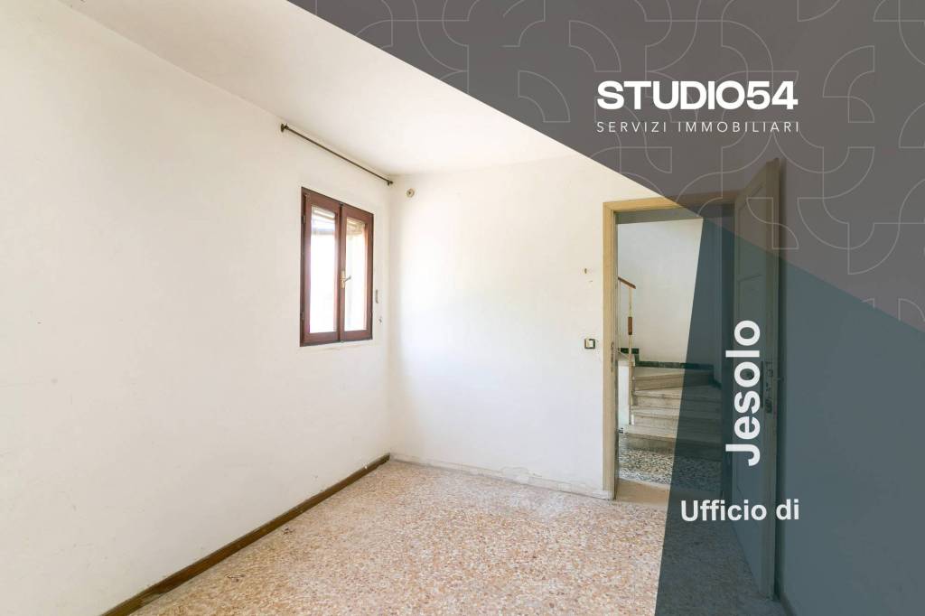 casa indipendente in vendita a Cavallino-Treporti in zona Treporti
