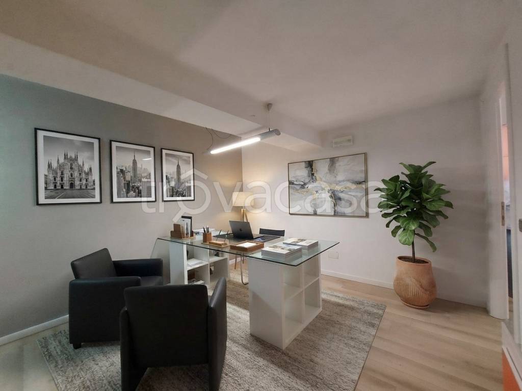 appartamento in vendita a Cavallino-Treporti in zona Cavallino