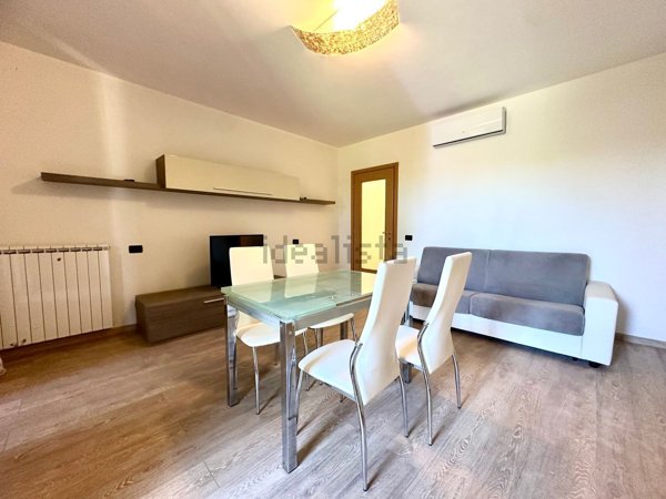 appartamento in vendita a Cavallino-Treporti in zona Punta Sabbioni
