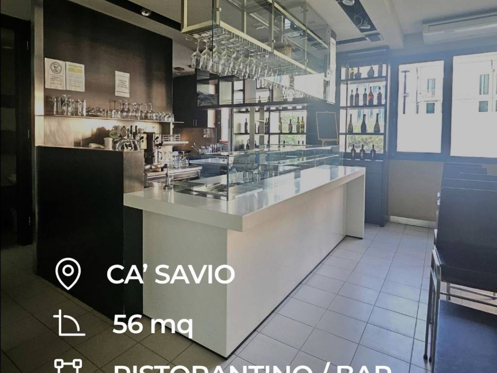 negozio in vendita a Cavallino-Treporti in zona Ca' Savio