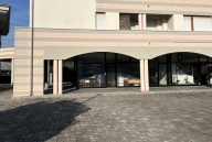 negozio in vendita ad Abano Terme