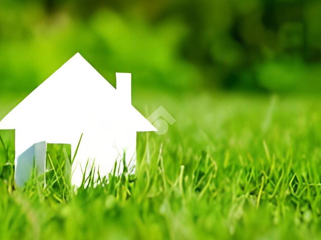 appartamento in vendita ad Abano Terme in zona Monteortone