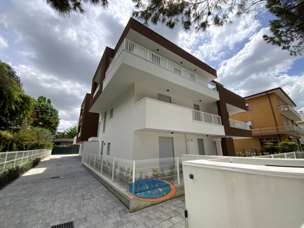 appartamento in vendita ad Abano Terme