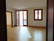 appartamento in vendita ad Abano Terme