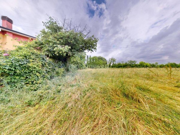 casa indipendente in vendita ad Abano Terme