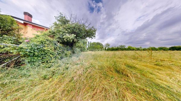 casa indipendente in vendita ad Abano Terme