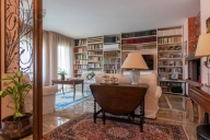 casa indipendente in vendita ad Abano Terme