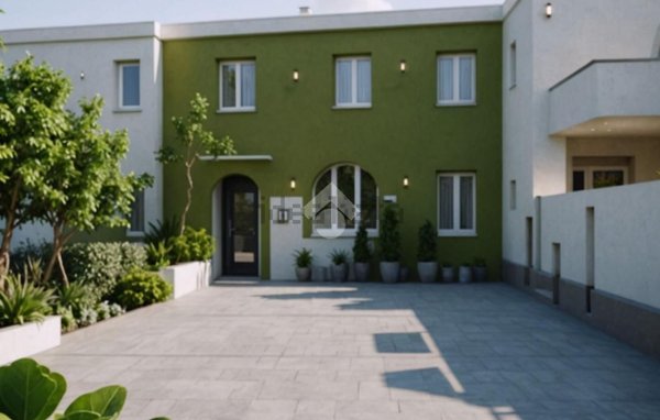 appartamento in vendita ad Abano Terme in zona Monteortone