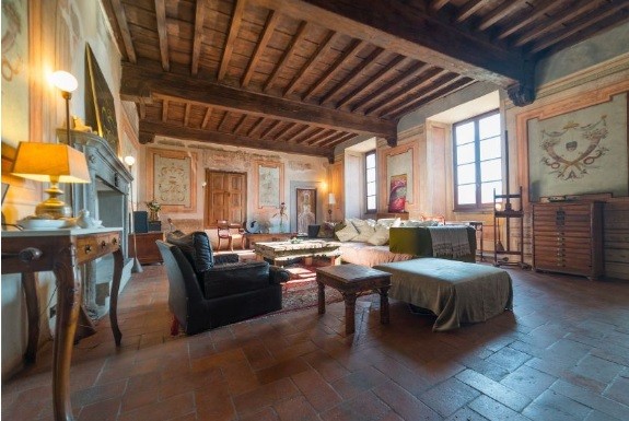 casa indipendente in vendita ad Abano Terme