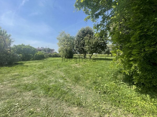 casa indipendente in vendita ad Abano Terme
