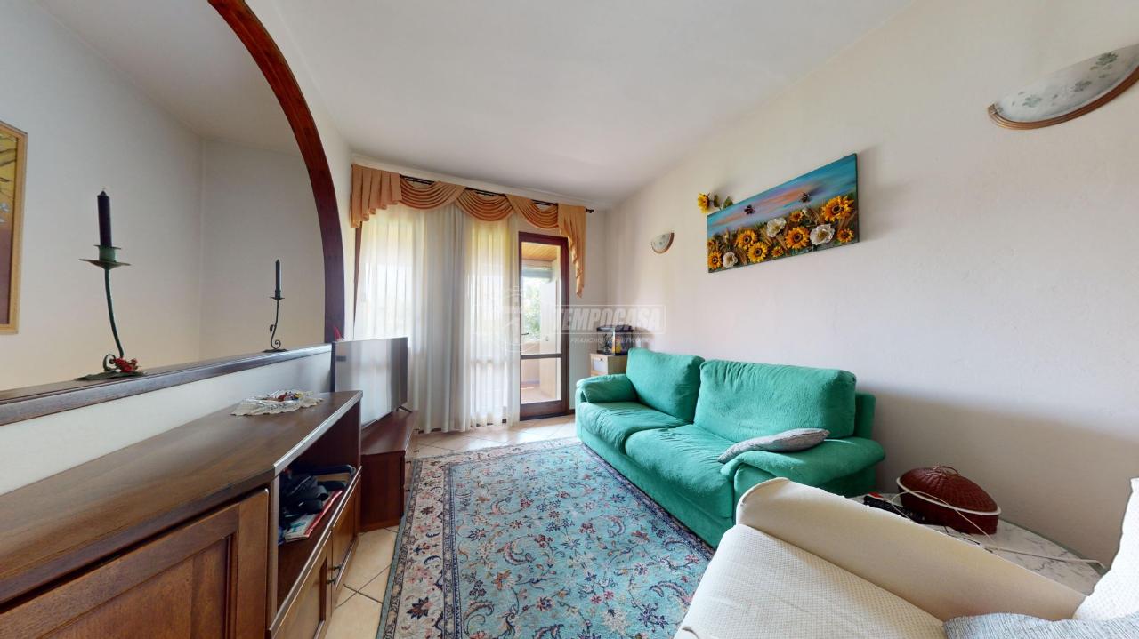 casa indipendente in vendita ad Abano Terme