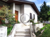 casa indipendente in vendita ad Abano Terme